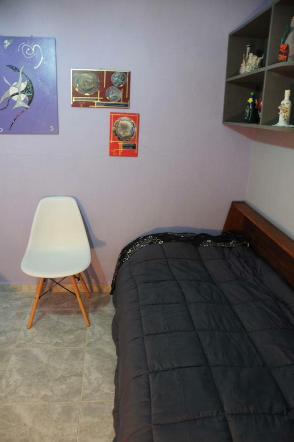 House Of Arts Apartment Pélla Екстериор снимка